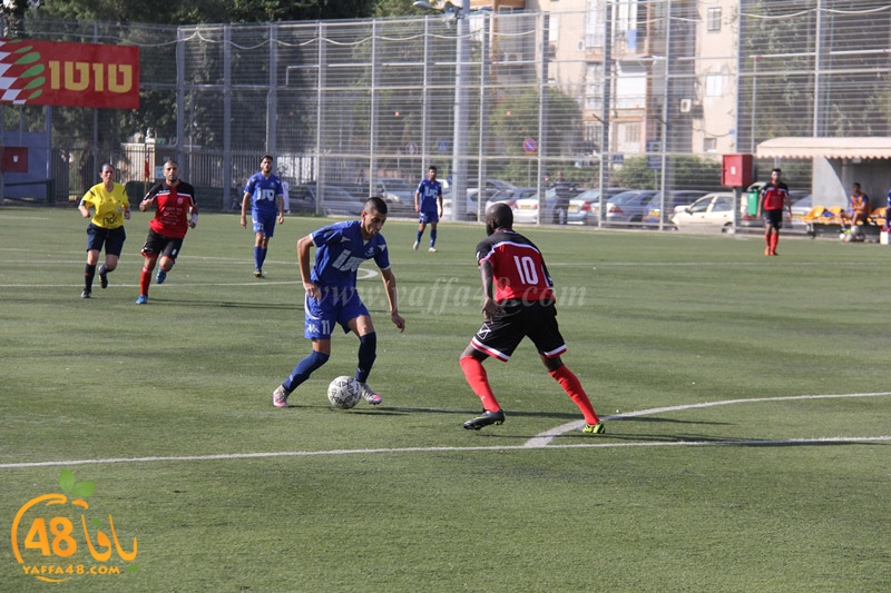 kora abna2 yaffs (47).JPG